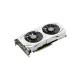 Anakart ASUS Dual GTX 1060