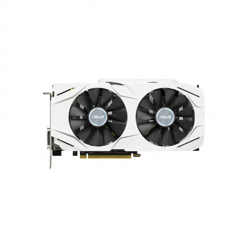Anakart ASUS Dual GTX 1060
