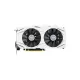 Anakart ASUS Dual GTX 1060