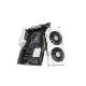 Anakart ASUS Dual GTX 1060