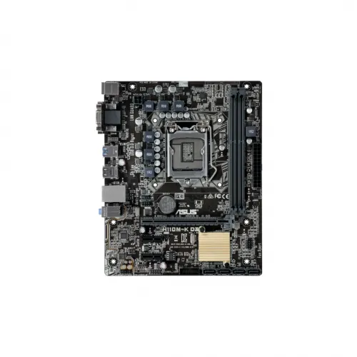 Anakart ASUS H110M-K