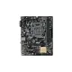 Anakart ASUS H110M-K