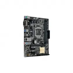 Anakart ASUS H110M-K