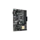 Anakart ASUS H110M-K