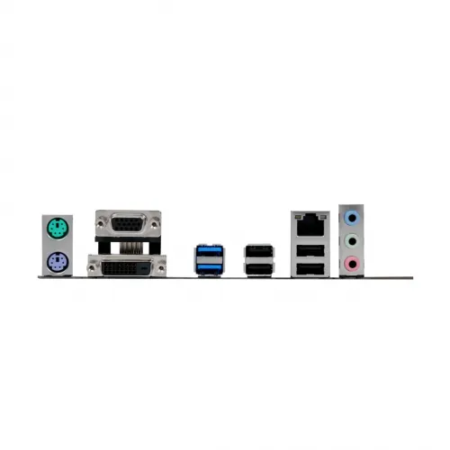 Anakart ASUS H110M-K