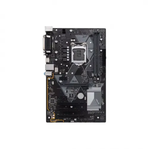 Anakart ASUS H310-PLUS