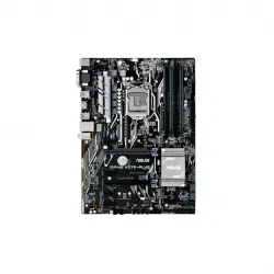 Anakart ASUS PRIME H270-PLUS