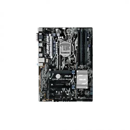 Anakart ASUS PRIME H270-PLUS