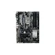 Anakart ASUS PRIME H270-PLUS