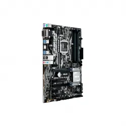 Anakart ASUS PRIME H270-PLUS