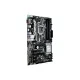 Anakart ASUS PRIME H270-PLUS