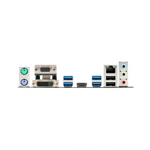 Anakart ASUS PRIME H270-PLUS