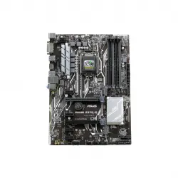 Anakart ASUS Prime Z270-P
