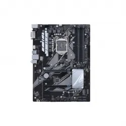 Anakart Asus Prime Z370-P