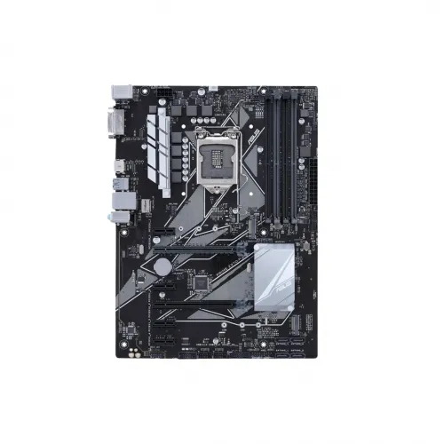 Anakart Asus Prime Z370-P
