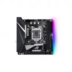 Anakart ASUS Rog Strix B360-I