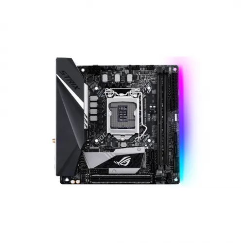 Anakart ASUS Rog Strix B360-I