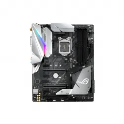 Anakart ASUS Rog Strix Z370-E Gaming
