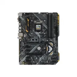 Anakart ASUS TUF B360-Plus Gaming