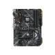 Anakart ASUS TUF B360-Plus Gaming