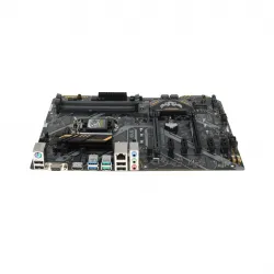 Anakart ASUS TUF B360-Plus Gaming
