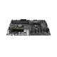Anakart ASUS TUF B360-Plus Gaming