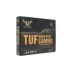 Anakart ASUS TUF B360-Plus Gaming