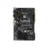 Anakart ASUS TUF H310-Plus Gaming