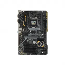 Anakart ASUS TUF H310-Plus Gaming