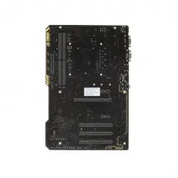 Anakart ASUS TUF H310-Plus Gaming
