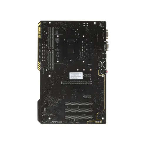 Anakart ASUS TUF H310-Plus Gaming