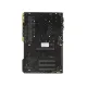 Anakart ASUS TUF H310-Plus Gaming