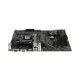 Anakart ASUS TUF H310-Plus Gaming