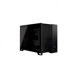 Kompüter Korpusu Corsair 2500D AirFlow Micro ATX