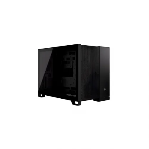 Kompüter Korpusu Corsair 2500D AirFlow Micro ATX