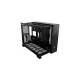 Kompüter Korpusu Corsair 2500D AirFlow Micro ATX