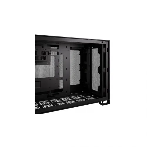 Kompüter Korpusu Corsair 2500D AirFlow Micro ATX