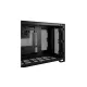 Kompüter Korpusu Corsair 2500D AirFlow Micro ATX
