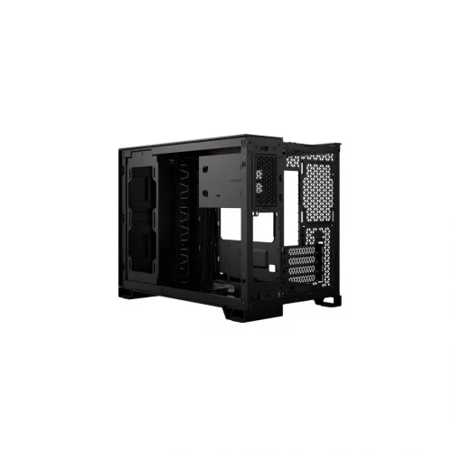 Kompüter Korpusu Corsair 2500D AirFlow Micro ATX