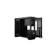 Kompüter Korpusu Corsair 2500D AirFlow Micro ATX