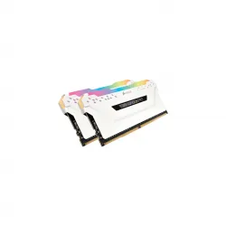 RAM Corsair Vengeance RGB Pro 16GB (2 x 8GB) DDR4 3600MHz