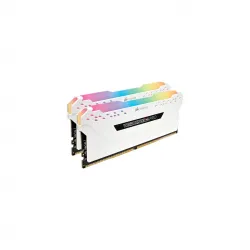 RAM Corsair Vengeance RGB Pro 16GB (2 x 8GB) DDR4 3600MHz