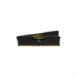 RAM Corsair Vengeance LPX 16GB (2 x 8GB) DDR4 3600MHz