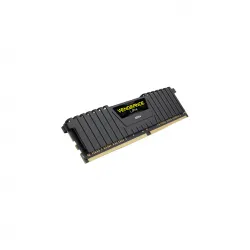RAM Corsair Vengeance LPX 16GB (2 x 8GB) DDR4 3600MHz