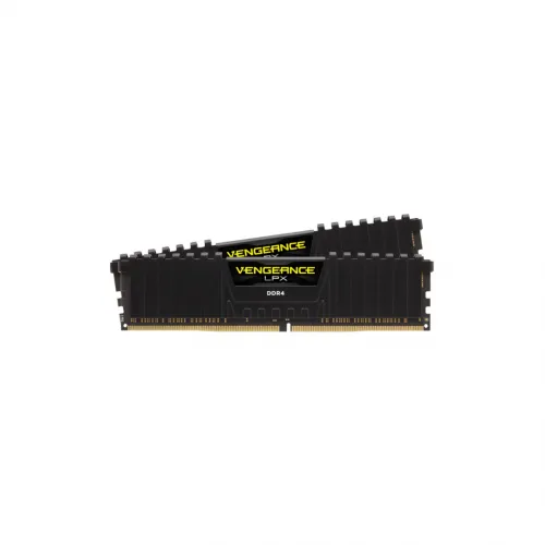 Corsair Vengeance LPX 32GB (2 x 16GB) DDR4 3200MHz RAM