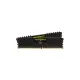 Corsair Vengeance LPX 32GB (2 x 16GB) DDR4 3200MHz RAM