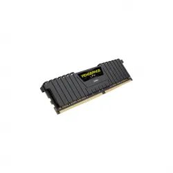 Corsair Vengeance LPX 32GB (2 x 16GB) DDR4 3200MHz RAM