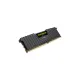 Corsair Vengeance LPX 32GB (2 x 16GB) DDR4 3200MHz RAM