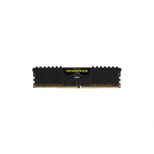 Corsair Vengeance LPX 32GB (2 x 16GB) DDR4 3200MHz RAM