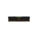 Corsair Vengeance LPX 32GB (2 x 16GB) DDR4 3200MHz RAM